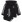 Adidas Βρεφικές φόρμες σετ Essentials 3-Stripes Full-Zip Fleece